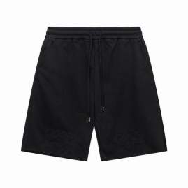 Picture of Loewe Short Pants _SKULoeweS-XLj4tx0118099